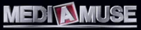 Mediamuse logo