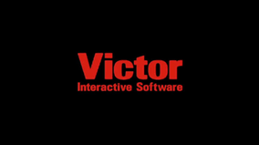 Victor Interactive Software
