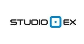 Studio EX