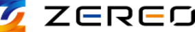 Zereo