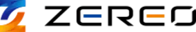 Zereo logo
