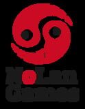 NoLAN Games