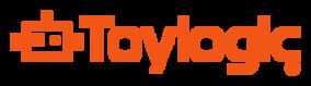 Toylogic company logo