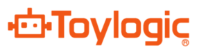 Toylogic