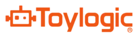 Toylogic logo