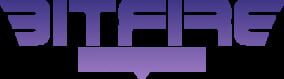 Bitfire Games