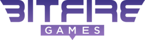 Bitfire Games logo