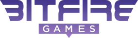 Bitfire Games logo