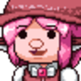 PenpenMusi no koucha logo