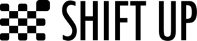Logo del Desarrollador