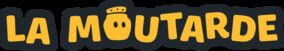 La Moutarde