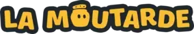 La Moutarde logo