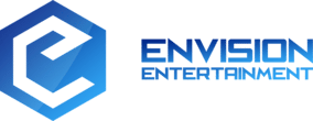 Envision Entertainment