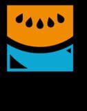 Passtech Games company logo