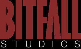 Bitfall Studios company logo