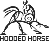 Hooded Horse logo