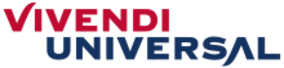 Vivendi Universal logo