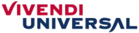 Vivendi Universal logo