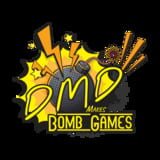 DMD