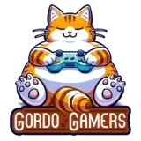 Gordo Gamers logo