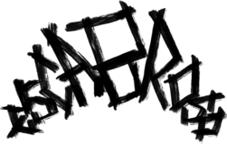 Estudio Escabroso logo