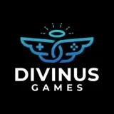 Divinus Games logo