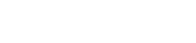 Arcane Studios logo