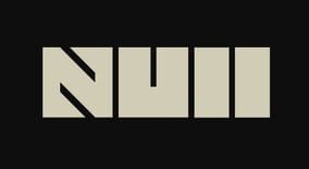 Null Games logo