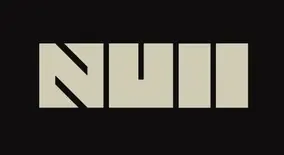 Null Games logo