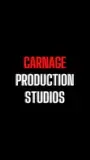 Carnage Production Studios logo