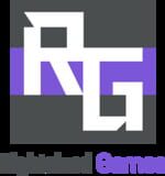 Rightsized Games