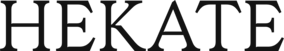 Hekate