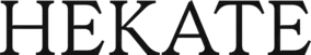 Hekate logo