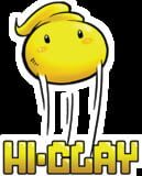 Hi-Clay Studio