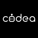Codea Arcade logo