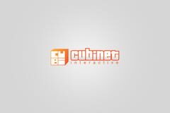 Cubinet Interactive