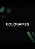 Gologames
