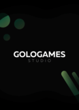 Gologames