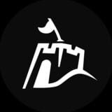 SandCastles Studio company logo