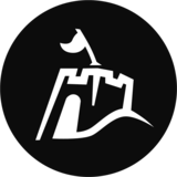 Logo del Desarrollador