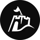 SandCastles Studio logo