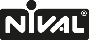 Nival Interactive
