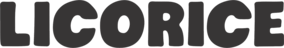 Licorice