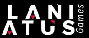 Laniatus LLC