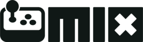 The Media Indie Exchange logo