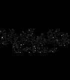 Valhalla Game Studios