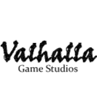 Valhalla Game Studios logo