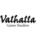 Valhalla Game Studios logo