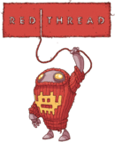 Red Thread Games