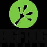 BigFrog Studios